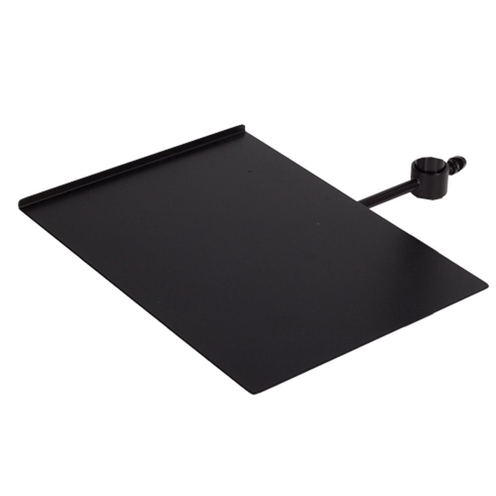 Schuhablage Dreifußständer