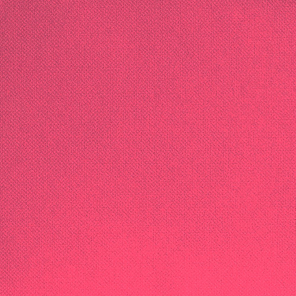 Servietten aus Vlies 50 Stück fuchsia 40 cm