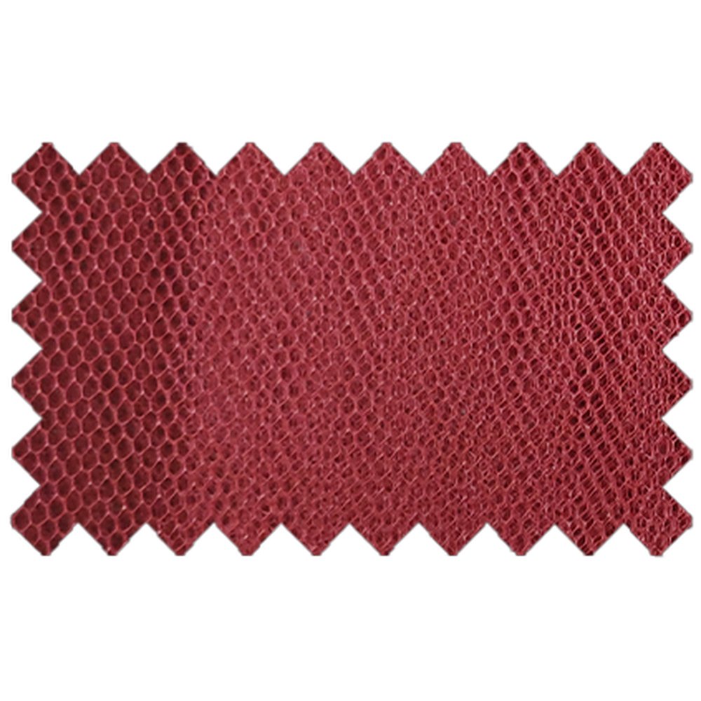 Tüll Stoff bordeaux, 140 cm breit