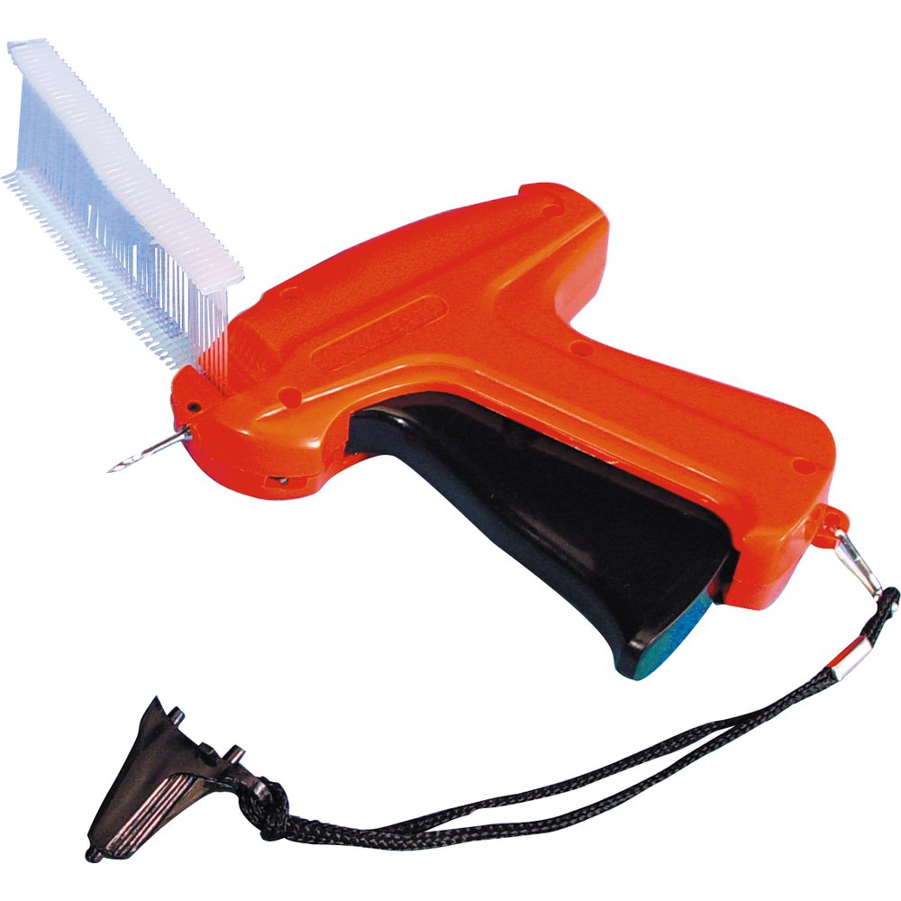 Etikettierpistole Standard