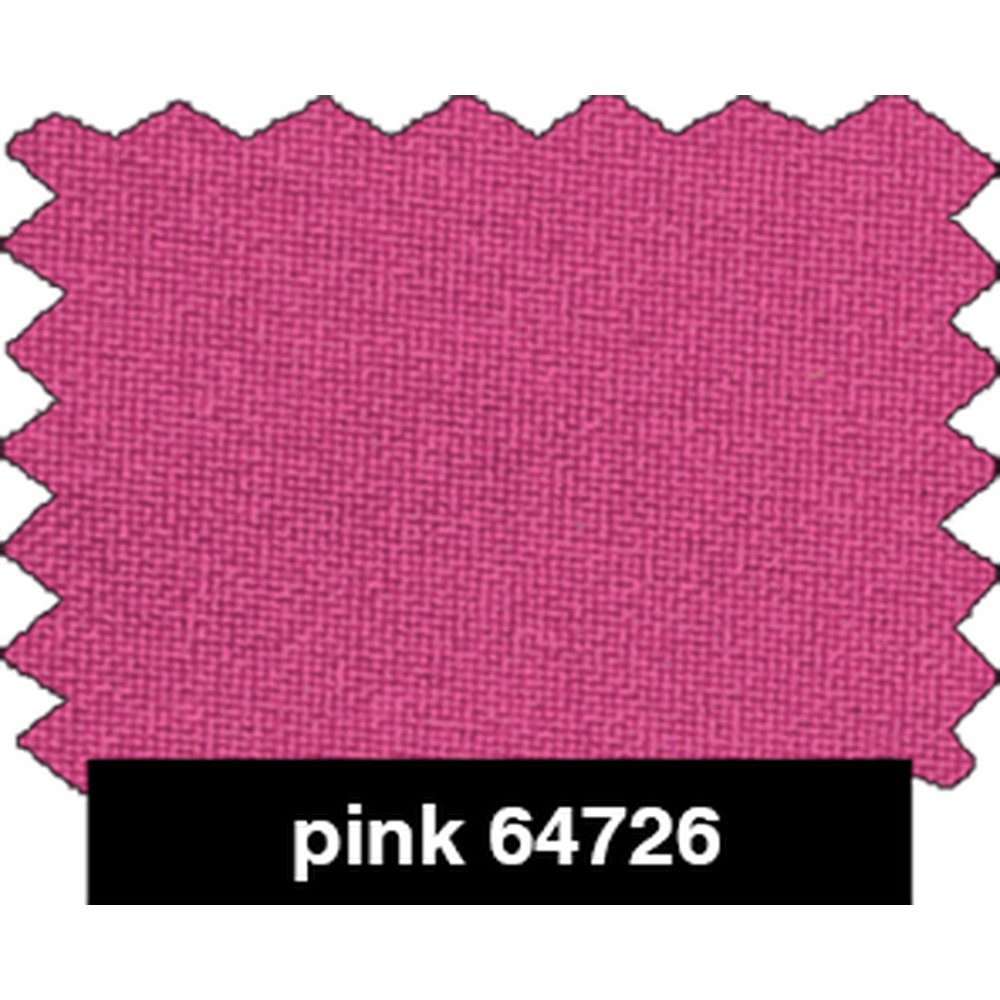 Stoff Power Stretch pink, 150 cm breit