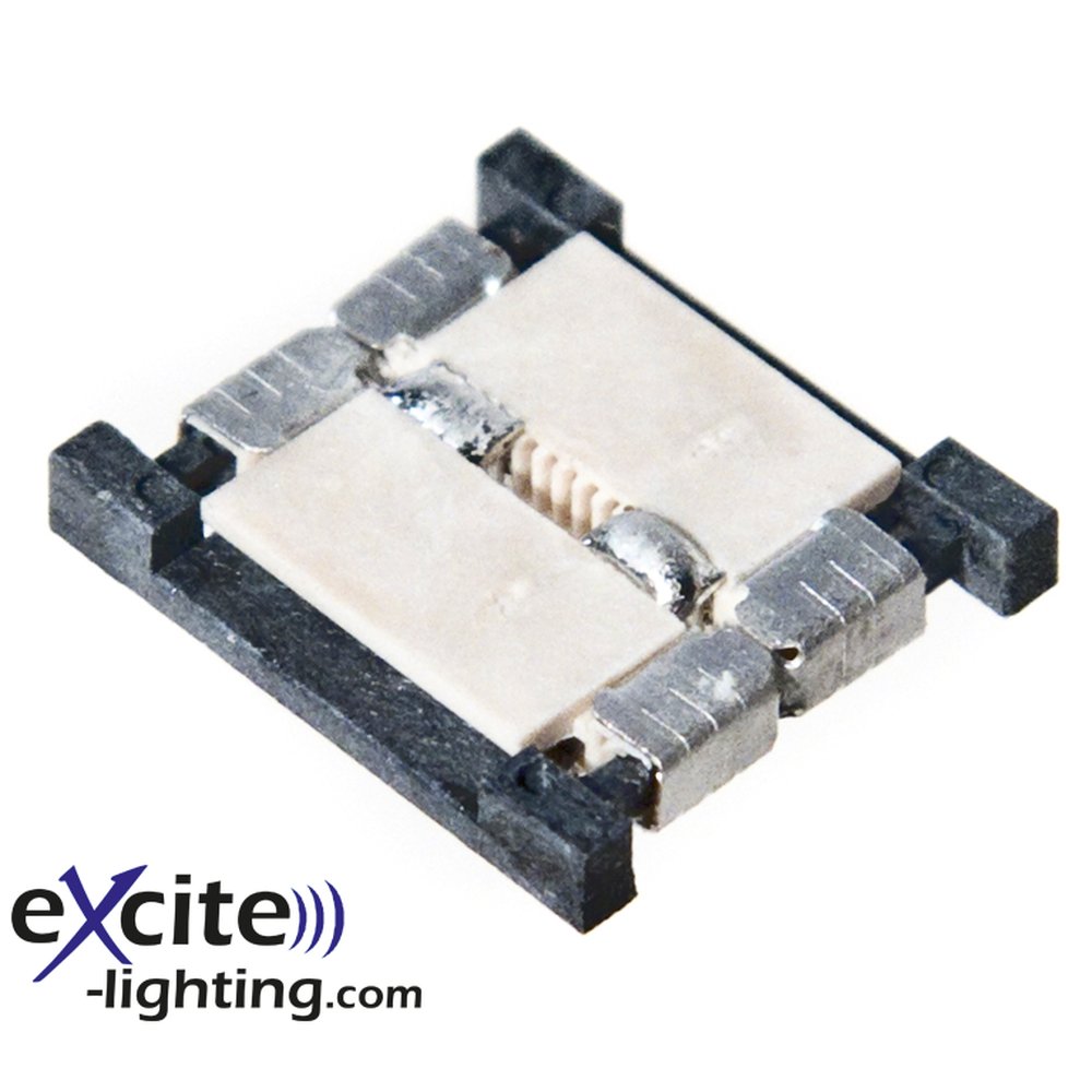 ExStripeConnect single direct CW-KW,1cm