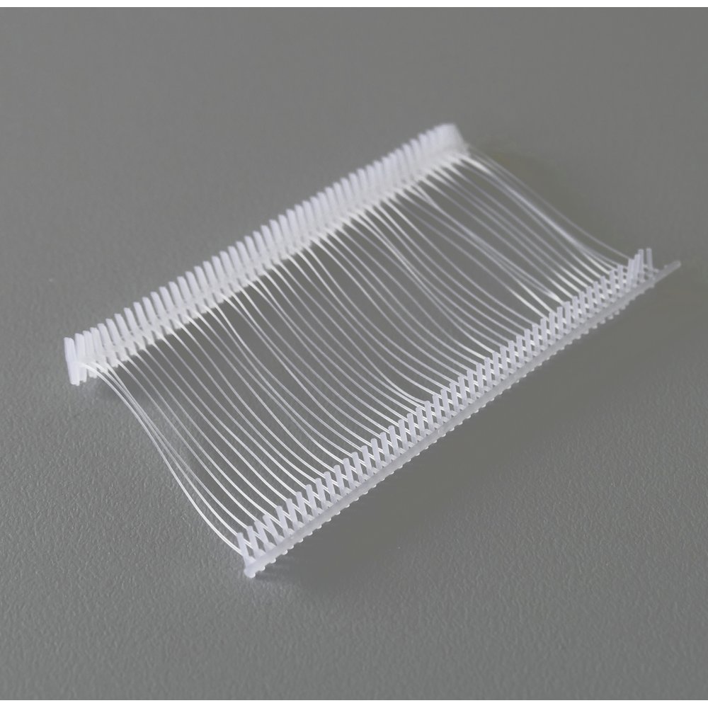 Etikettierfäden Standard 5000 Stück 15 mm