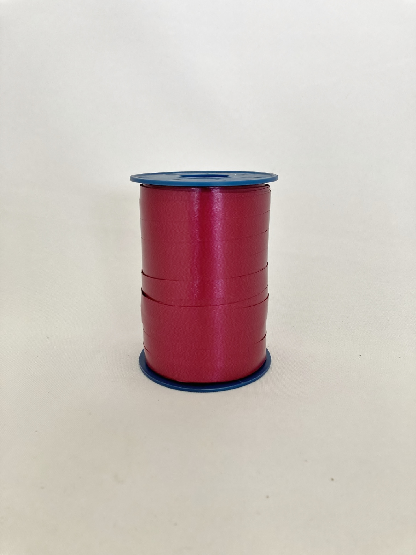 Ringelband brombeer, 10 mm x 250 m