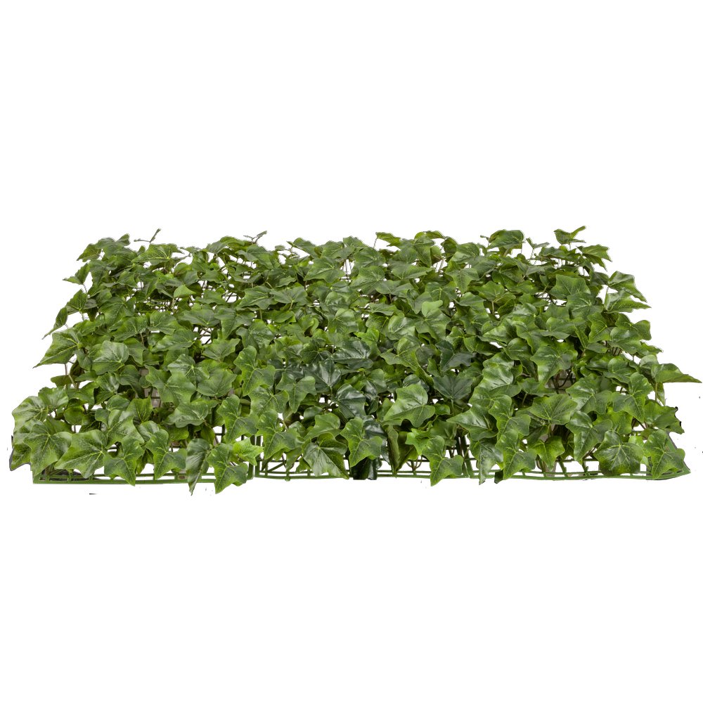 Efeuplatte XL Waterproof