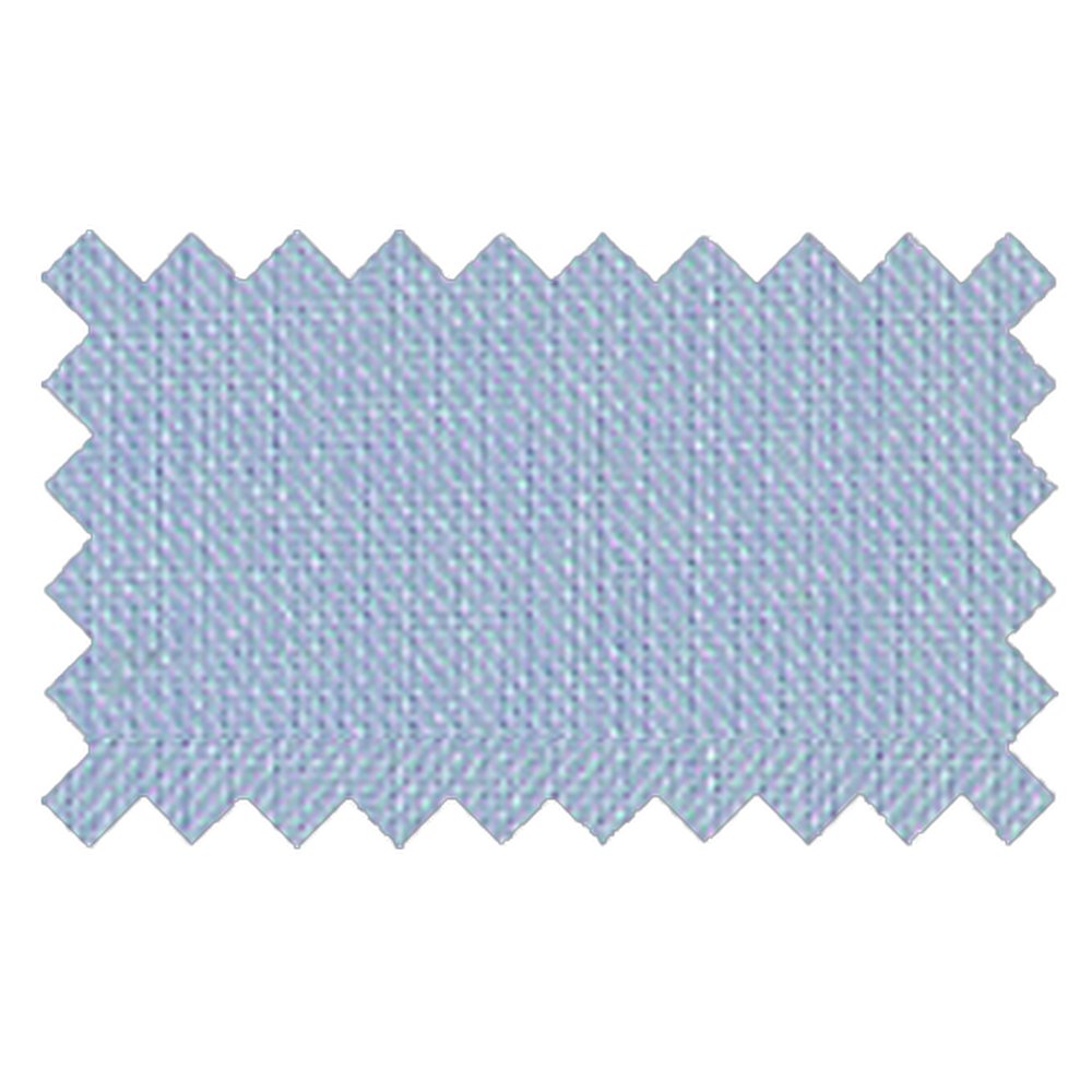 Cotton hellgrau9200 150cm breit