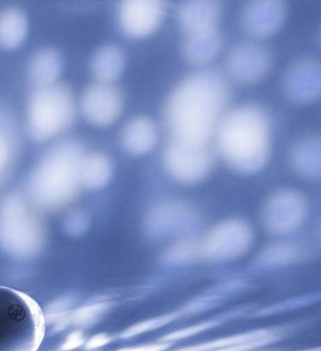 LED Strahleneffekt Birne weiß ,H 17cm, Ø 8 cm