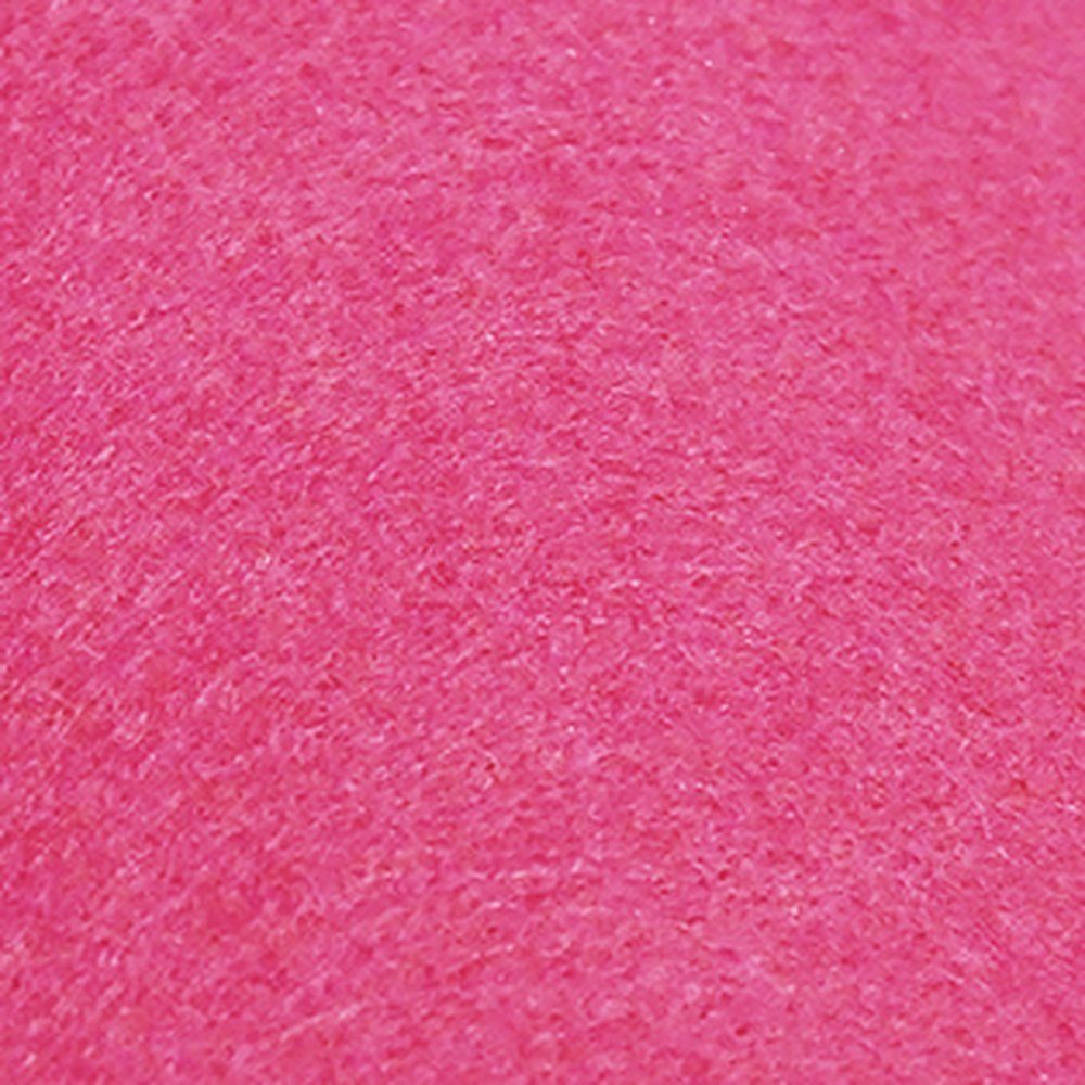 Filzplatte XL pink, 90x60 cm, 3 mm