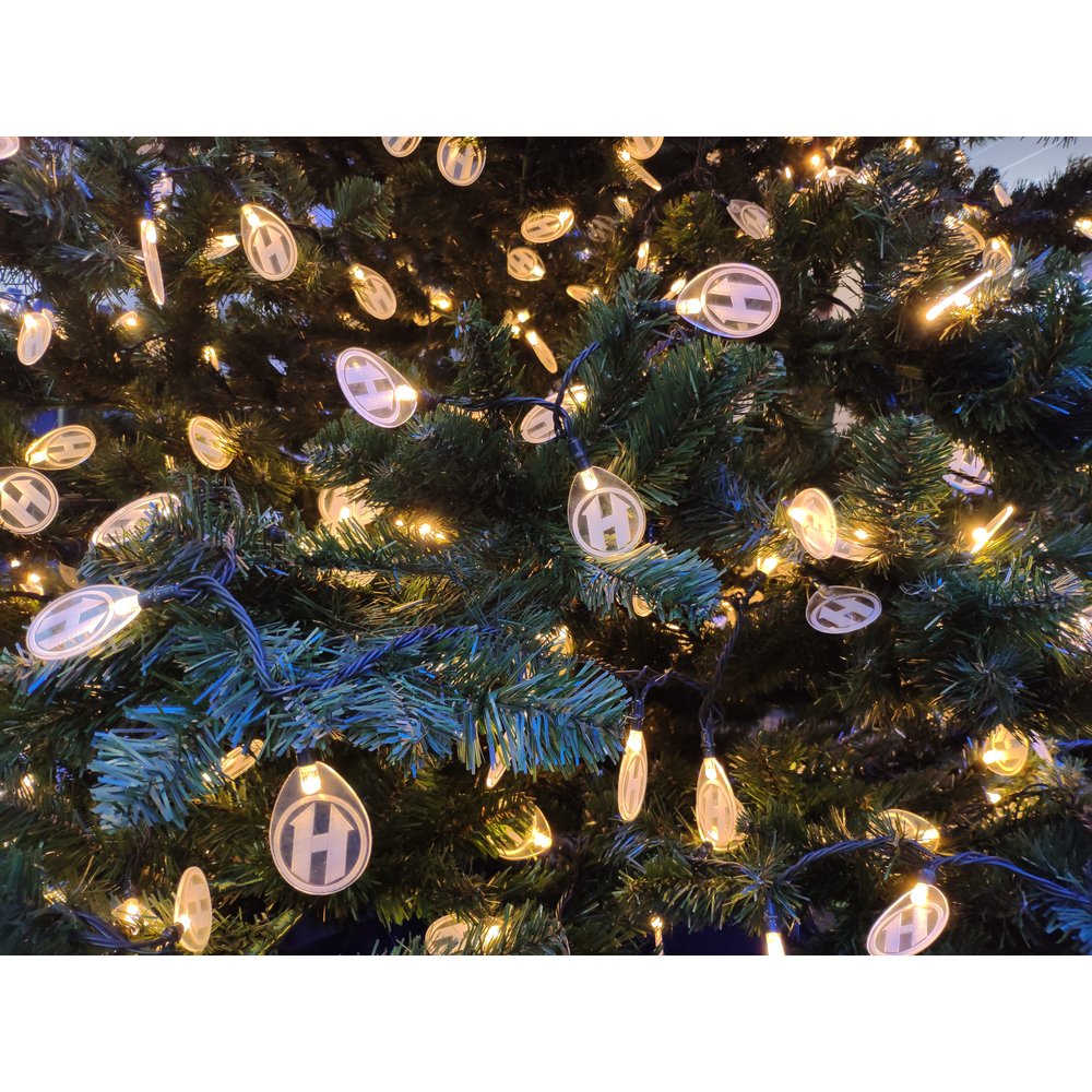 LumiClick ProString Set 400