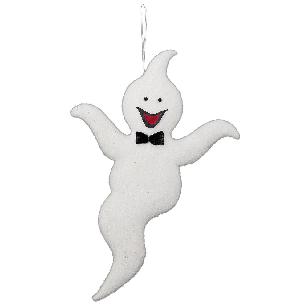 Geist zum Hängen, 23 x 2,5 x 35 cm