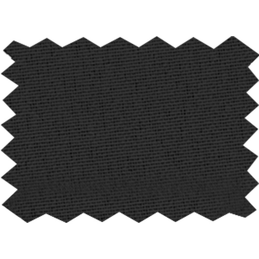 Stoff Power Stretch dunkelgrau, 150 cm breit