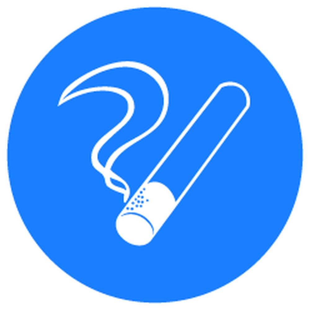 Ankleber Rauchen erlaubt Ø 21 cm