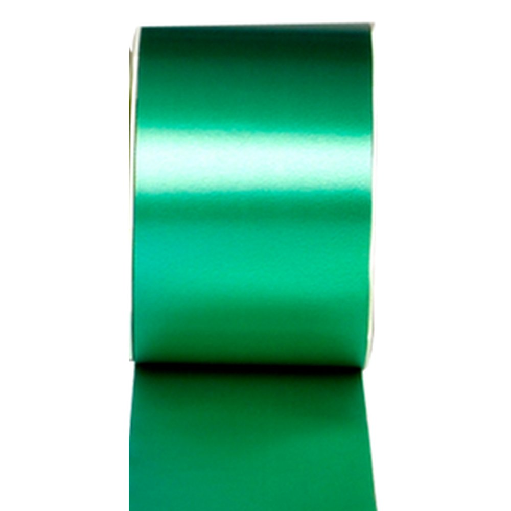 Band America apfelgrün, 40 mm x 91 m