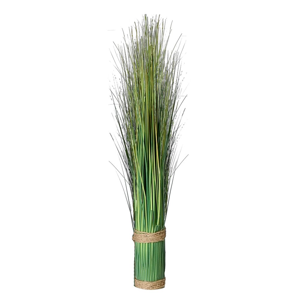 Grasbüschel Festuca, 60 cm, Ø 5,5 cm