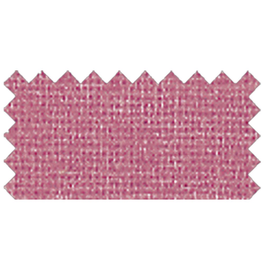 Molton Baumwollstoff altrosa, 130 cm breit