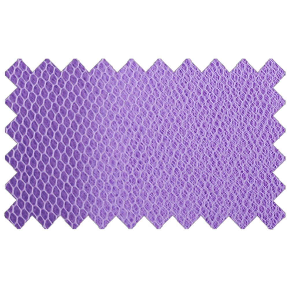 Tüll Stoff flieder, 140 cm breit