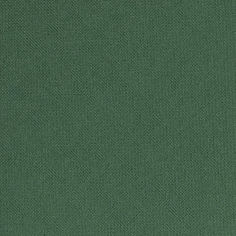 Servietten aus Vlies 50 Stück dunkelgrün 40 cm