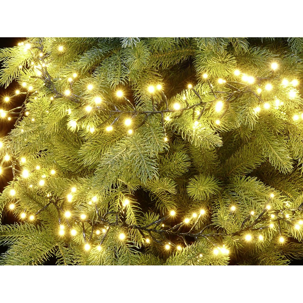 LED LV Boalight 200 LEDs