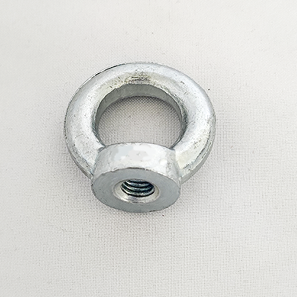 FlexGlassBall 65cm 240 LEDs, Ø 65 cm