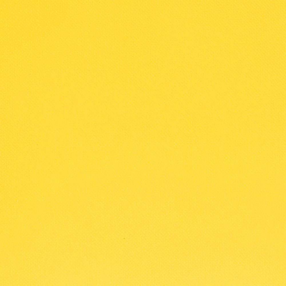 Servietten aus Vlies 50 Stück gelb 40 cm