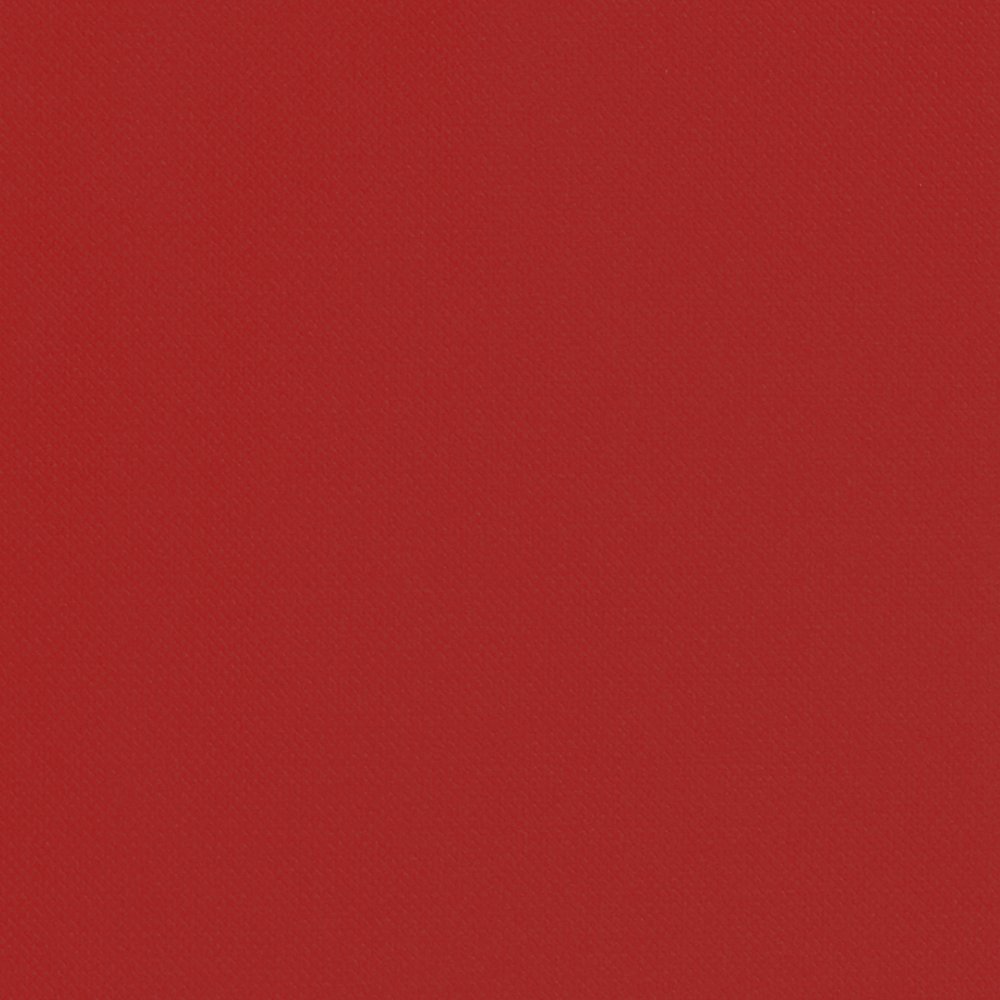 Servietten aus Vlies 50 Stück rot 40 cm