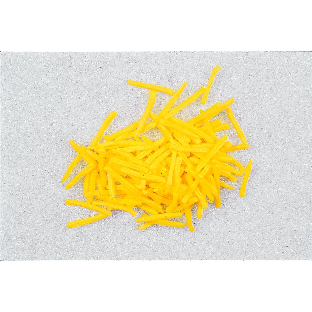 Pommes Frites 100 Stück, je 6 cm