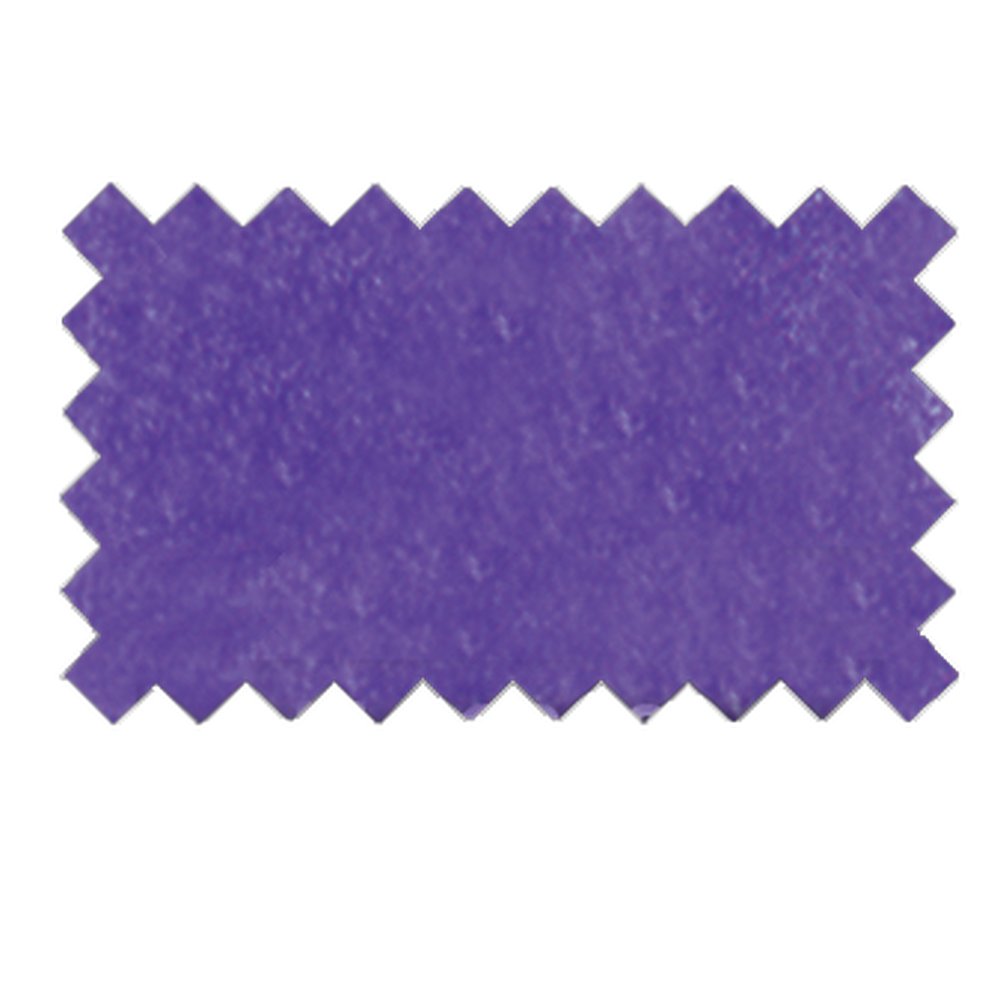 Panne Samt Stoff lila, 150 cm breit