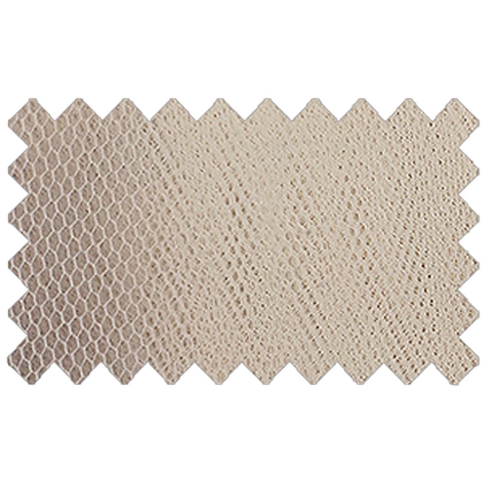 Tüll Stoff creme, 140 cm breit