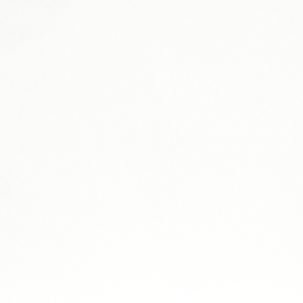 Servietten aus Vlies 50 Stück weiß 40 cm