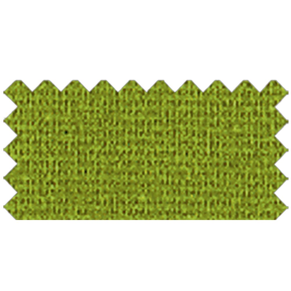 Molton Baumwollstoff olivgrün, 130 cm breit