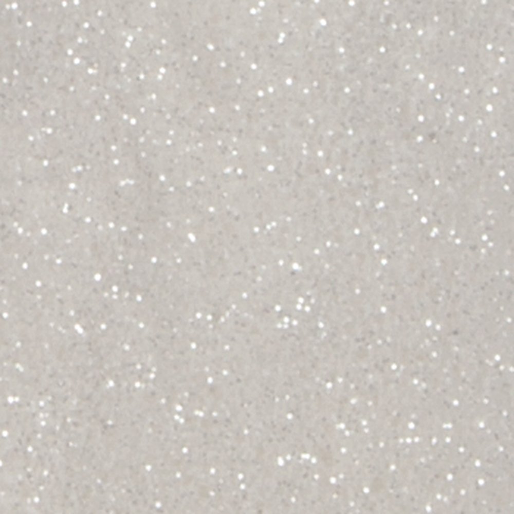 Eiszapfenfries Frozen, 85 x 50 x 8 cm