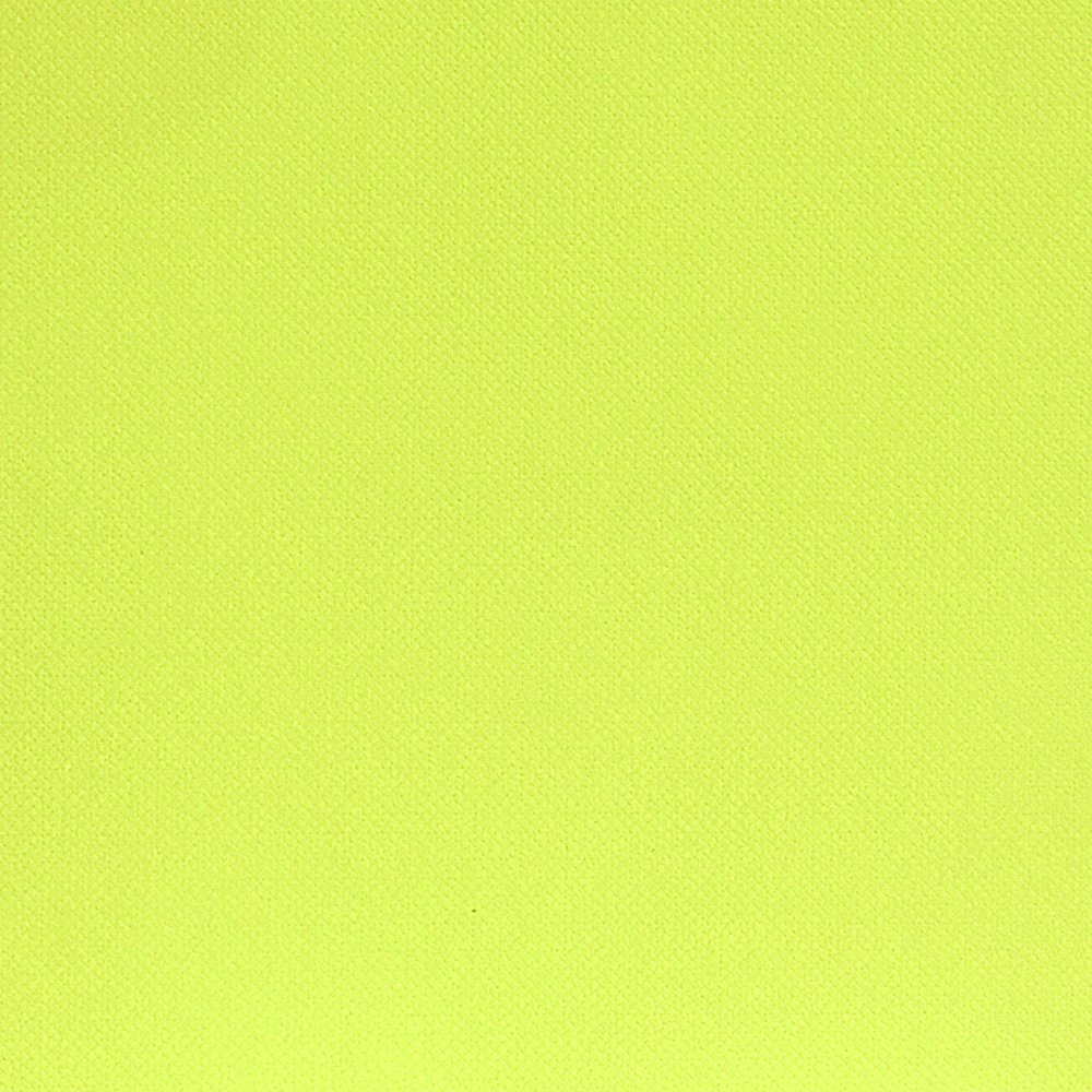 Servietten aus Vlies 50 Stück limonengrün 40 cm