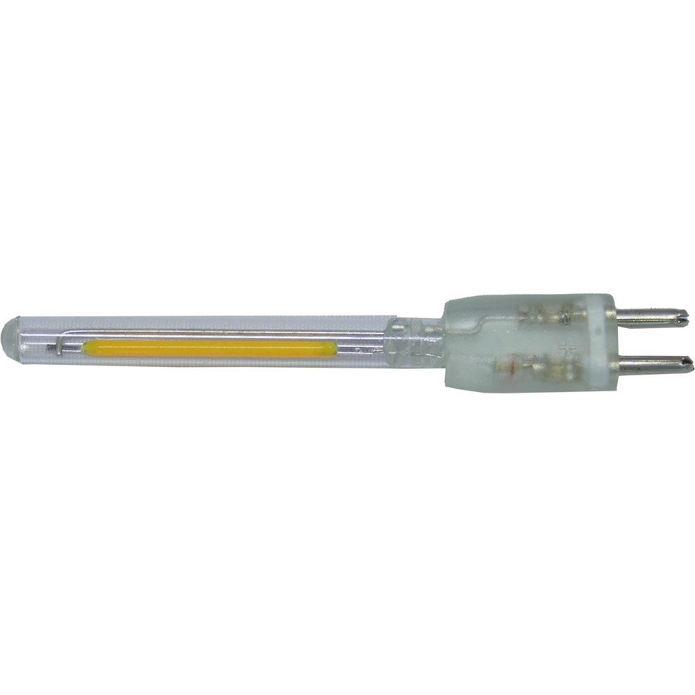 PRO Filament Ersatz LED (5St)