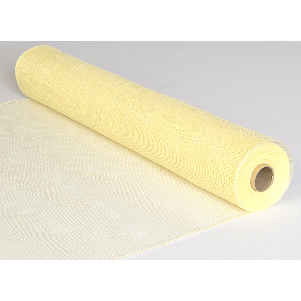 Deconet creme, 54 cm x 9,1 m