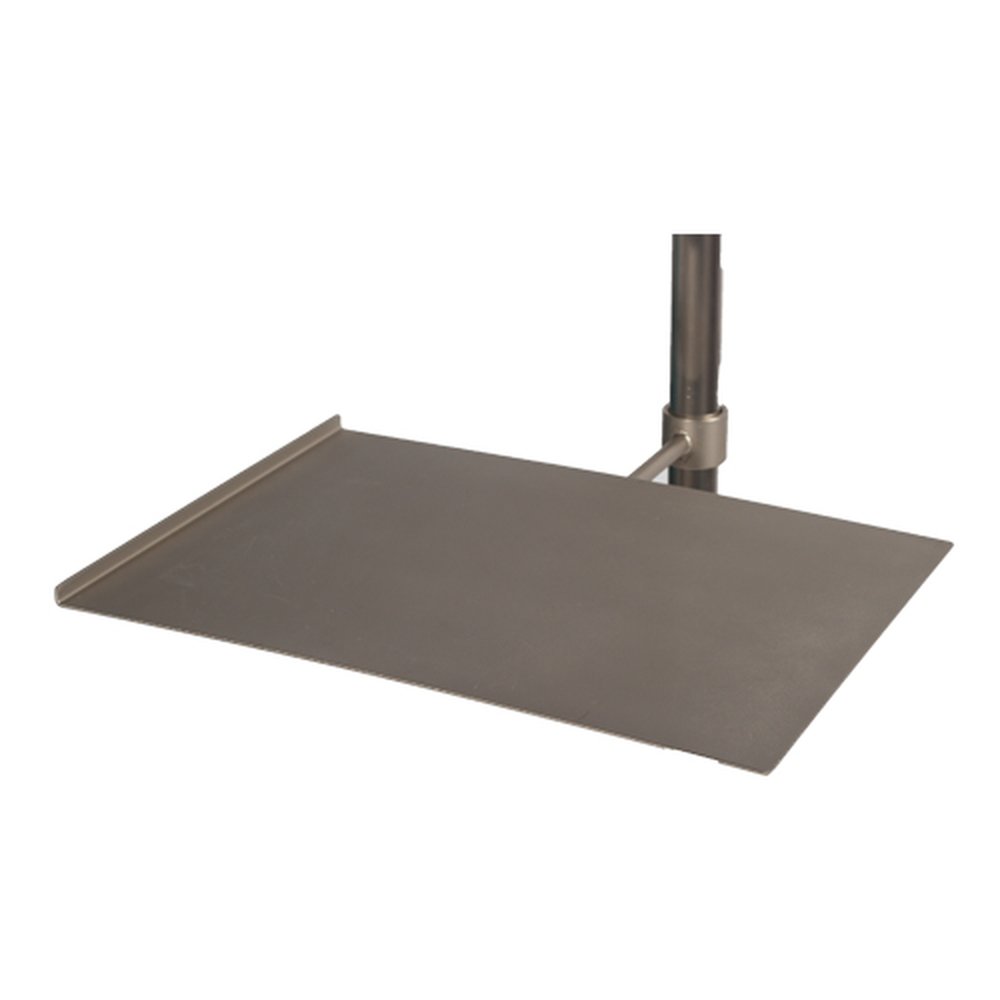 Schuhablage Vintage-Ständer