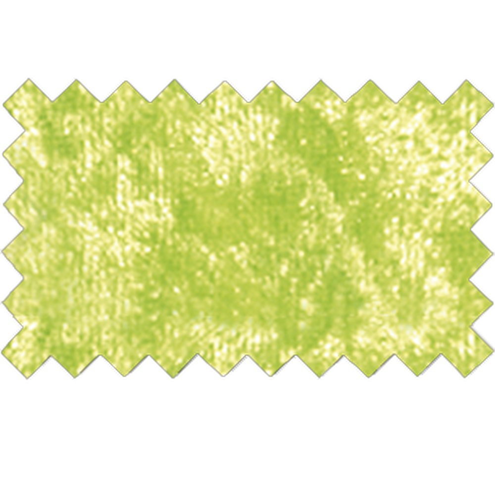 Panne Samt Stoff limette, 150 cm breit
