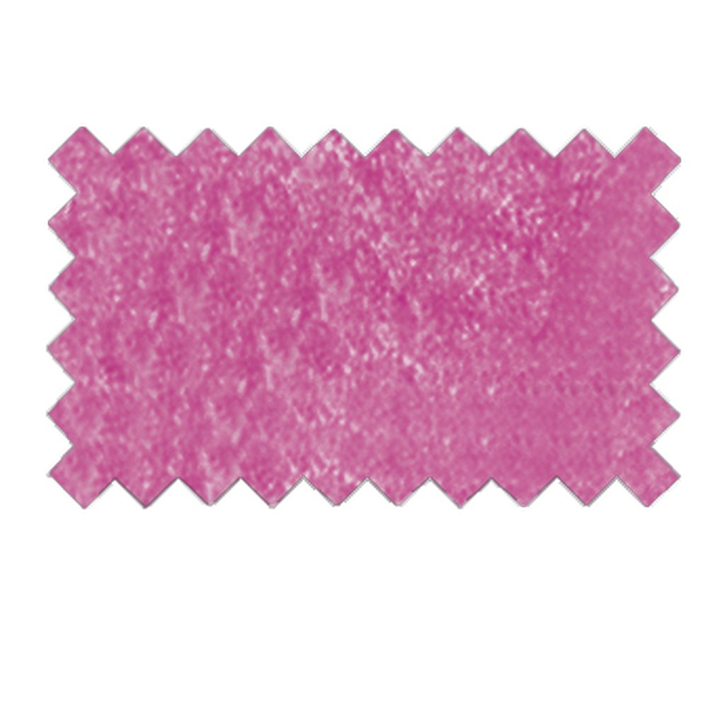 Panne Samt Stoff pink, 150 cm breit