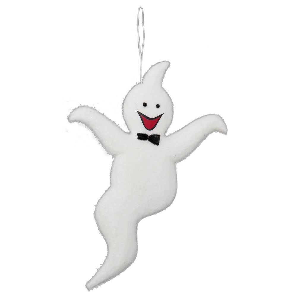Geist zum Hängen, 20 x 2,5 x 29 cm