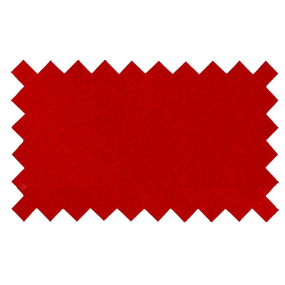 Cotton Baumwollstoff rot, 150 cm breit