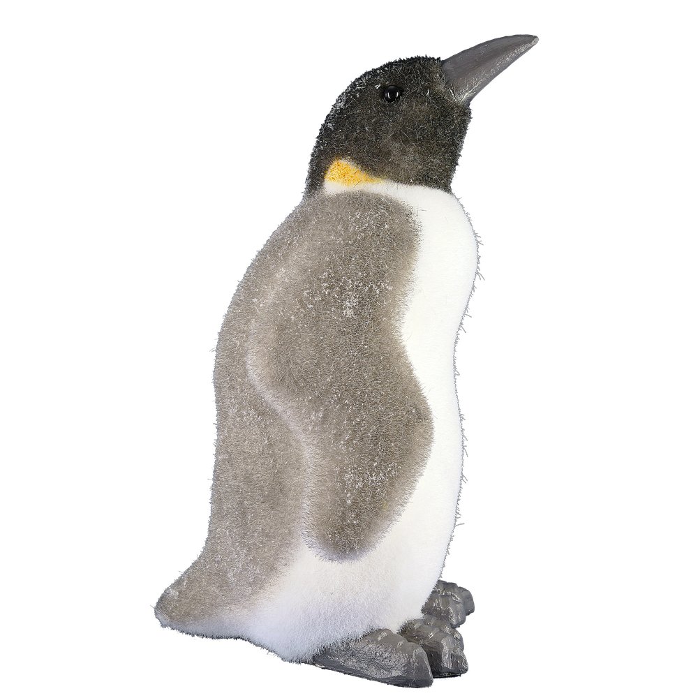 Pinguin Polar, 43 cm