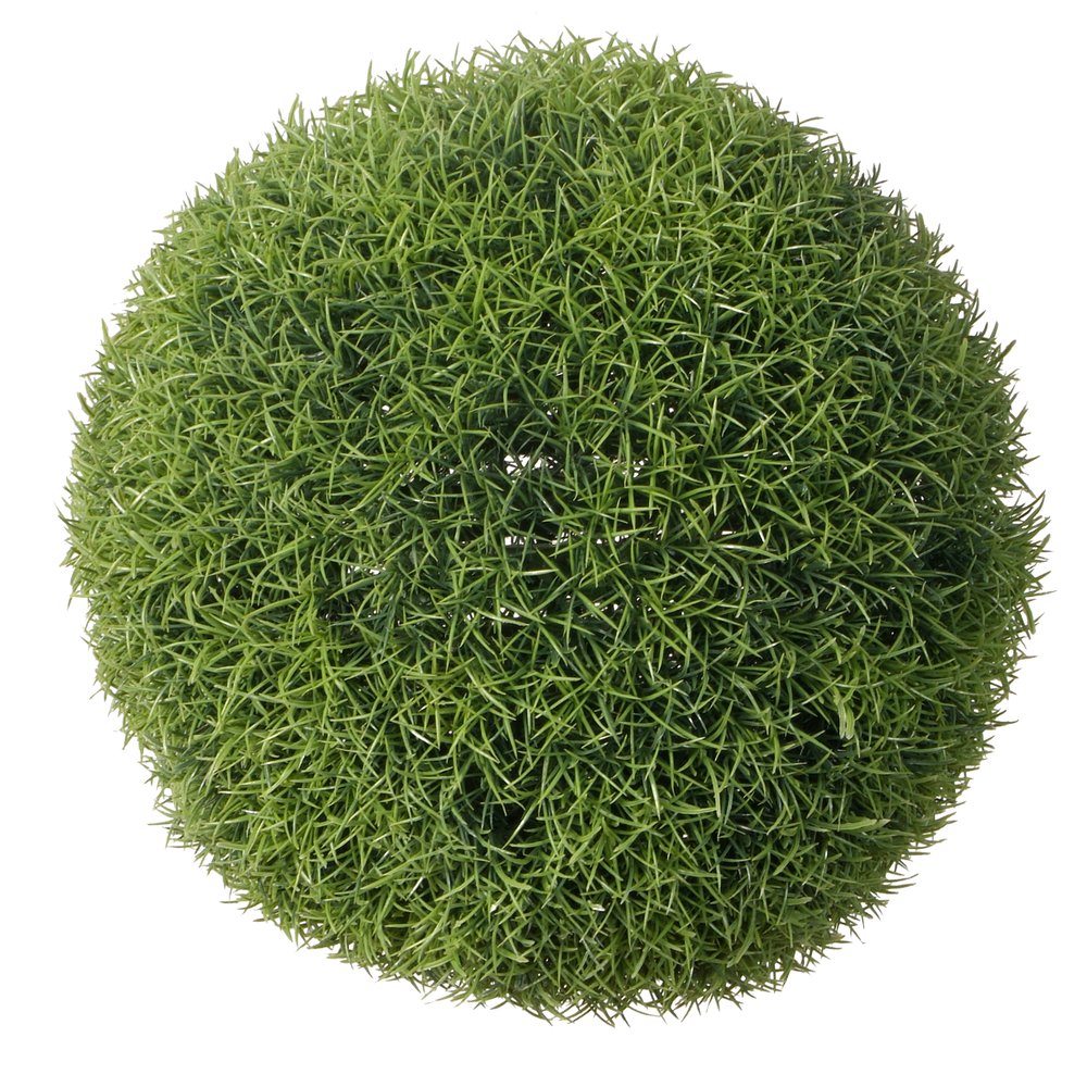 Graskugel, Ø 28 cm