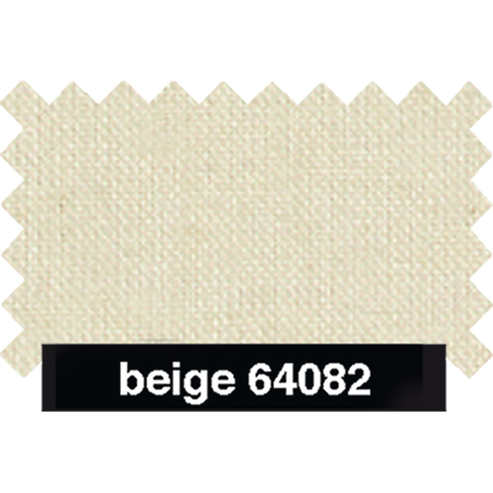 Cotton Baumwollstoff beige, 150 cm breit