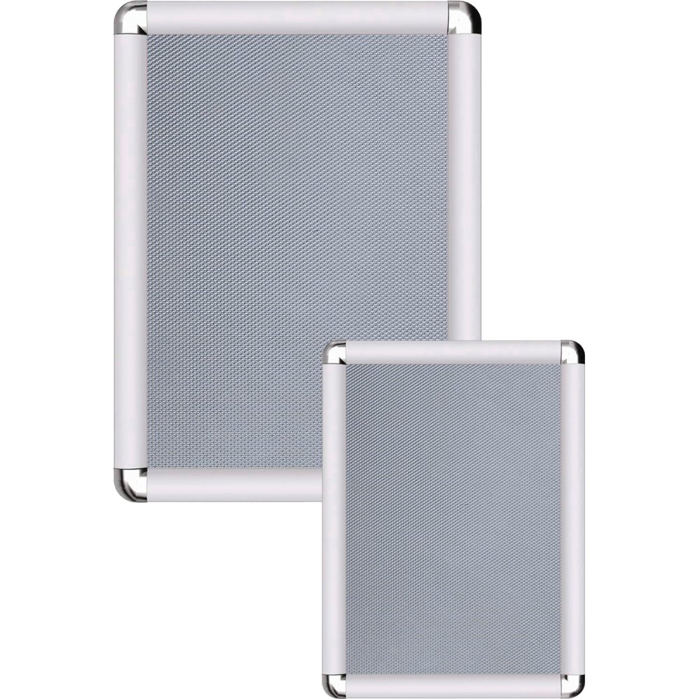 Wandplakatrahmen ALU, DIN A1