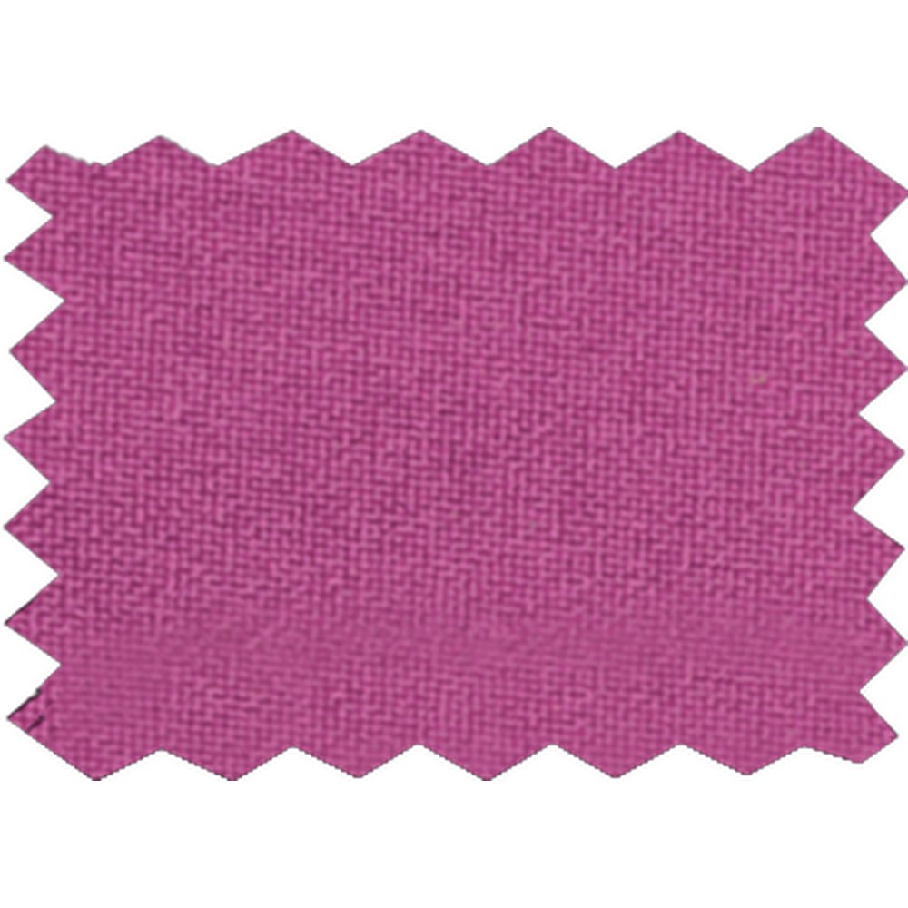 Stoff Power Stretch pink, 150 cm breit