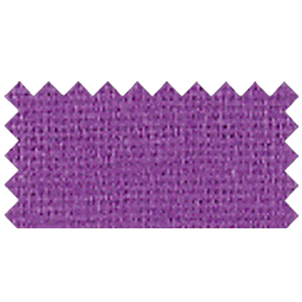 Molton Baumwollstoff hell-lila, 130 cm breit