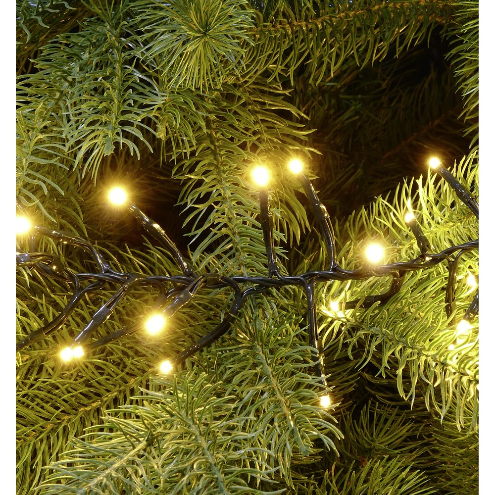 LED LV Boalight 200 LEDs