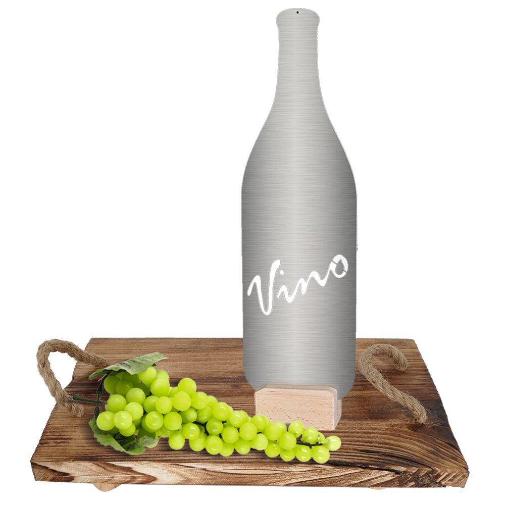 Vino Weindekoset Hell