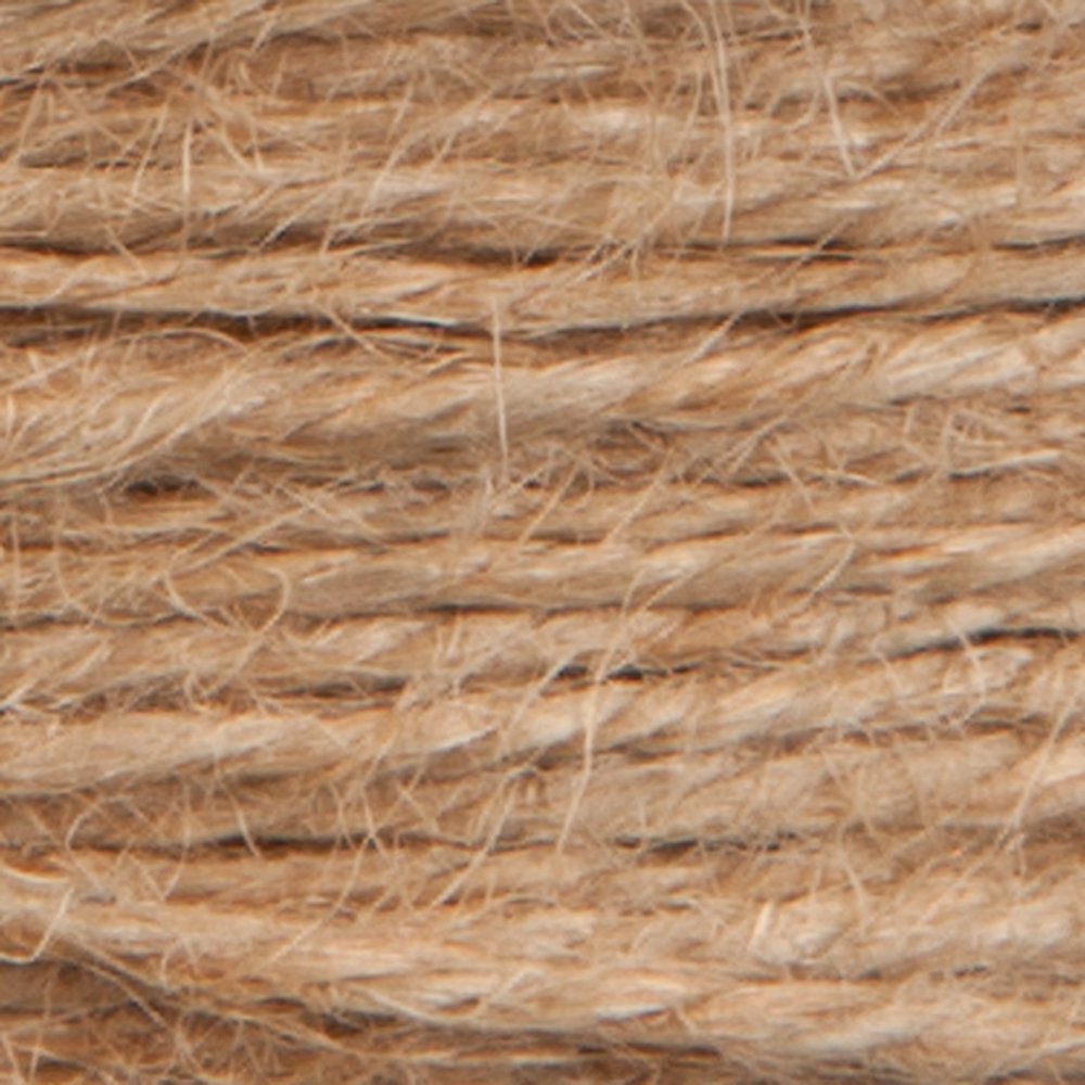 Kordel Jute natur, Ø 1,5 mm x 50 m