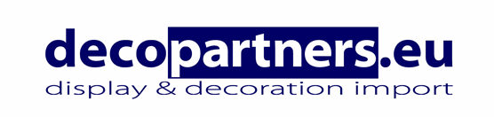 decopartners.eu
