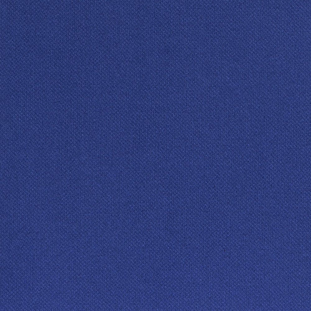 Servietten aus Vlies 50 Stück dunkelblau 40 cm